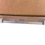 Millipore Sigma Milli-Q 254nm Bactericidal UV Lamp ZLXUVLP01 (Best Offer!) | Mr. Scientific - Image 5