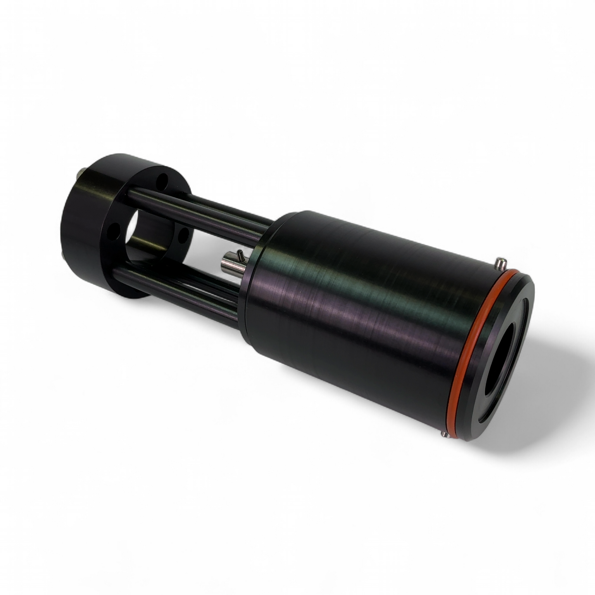 Millipore Sigma Mobius CellReady Applikon Style 3L Motor Adapter CR0003L102 (Best Offer!) | Mr. Scientific - Image 10