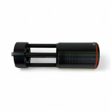 Millipore Sigma Mobius CellReady Applikon Style 3L Motor Adapter CR0003L102 (Best Offer!) | Mr. Scientific - Image 11