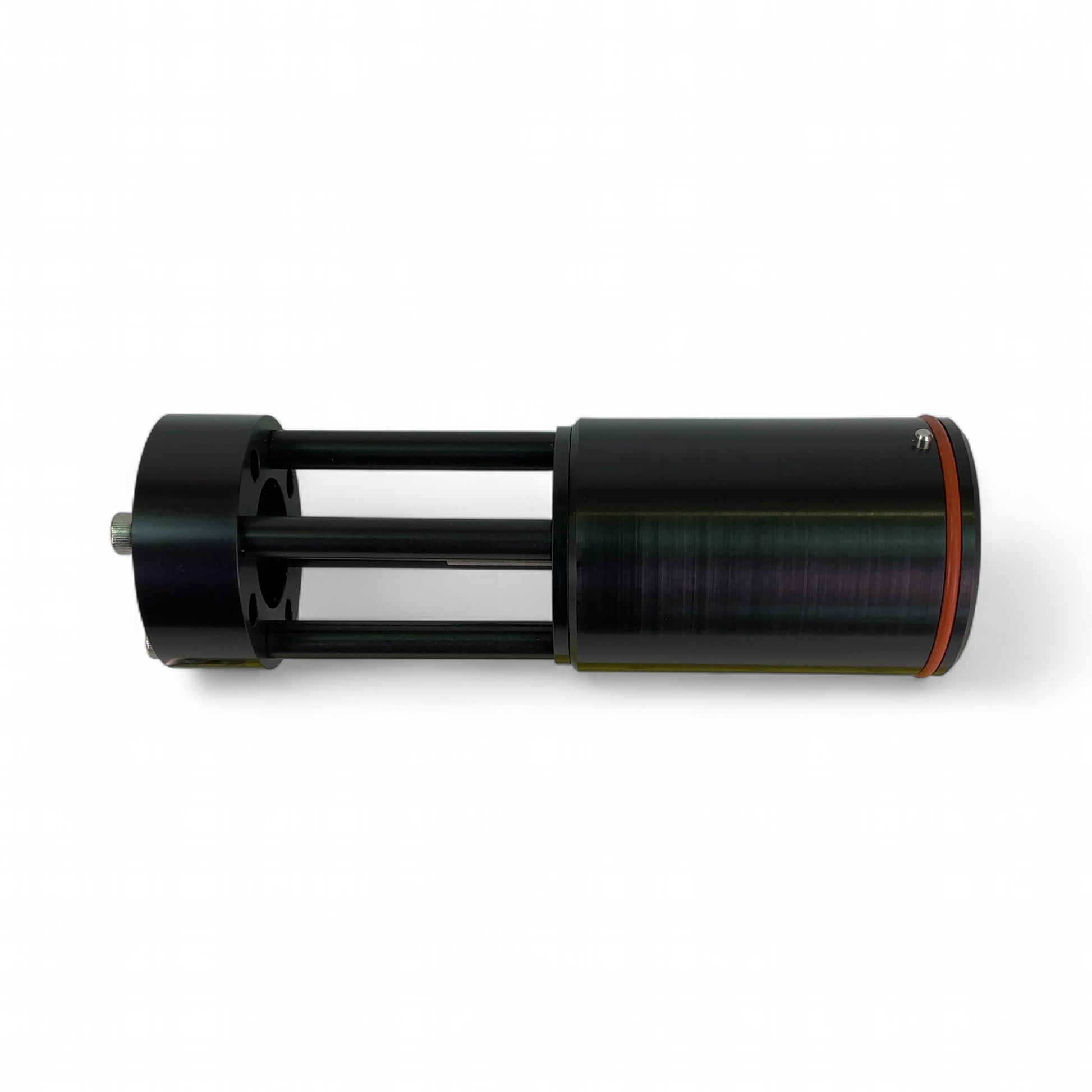 Millipore Sigma Mobius CellReady Applikon Style 3L Motor Adapter CR0003L102 (Best Offer!) | Mr. Scientific - Image 11