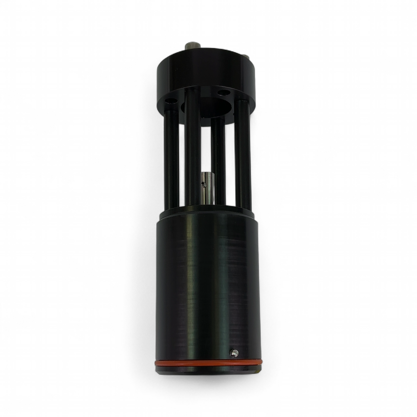 Millipore Sigma Mobius CellReady Applikon Style 3L Motor Adapter CR0003L102 (Best Offer!) | Mr. Scientific - Image 12
