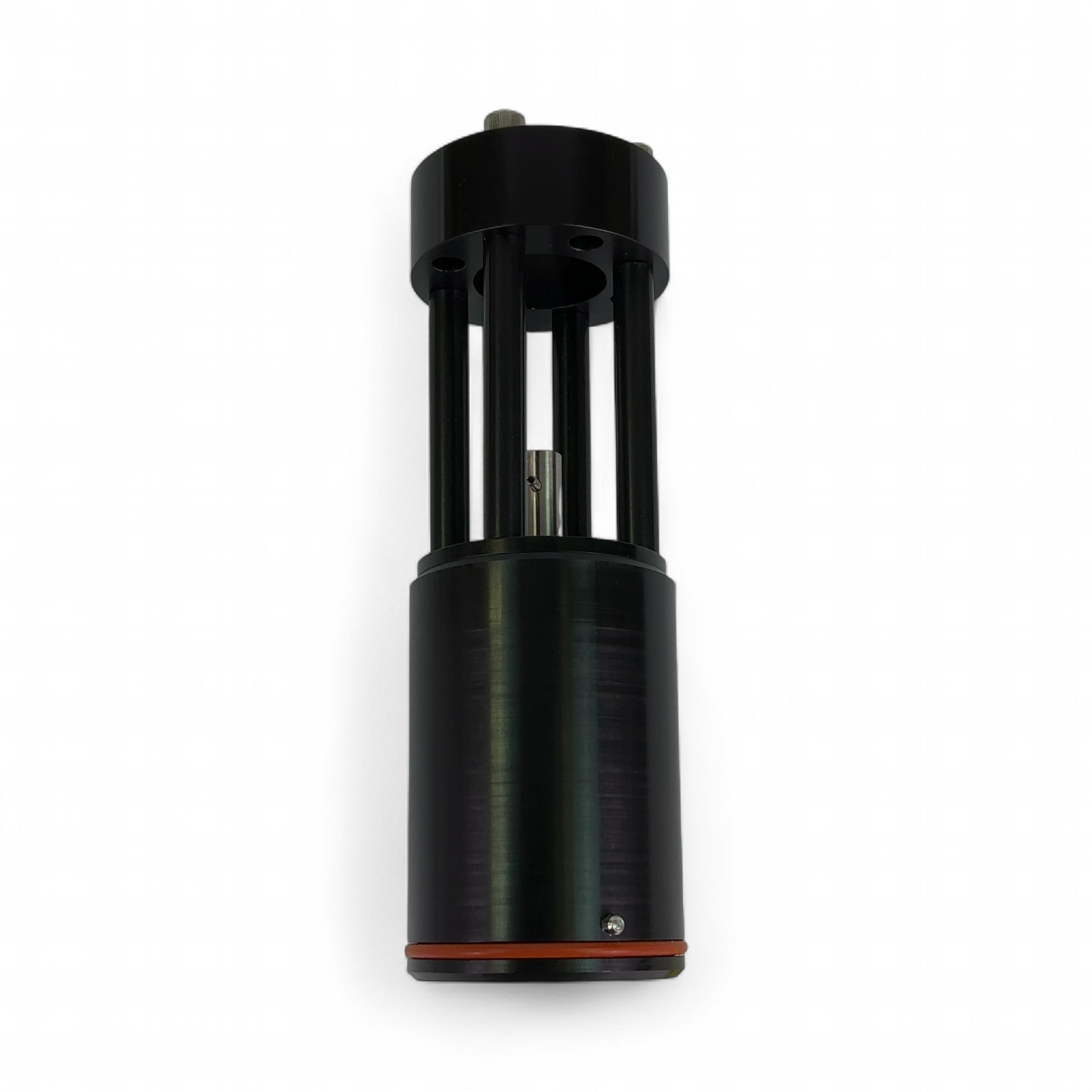 Millipore Sigma Mobius CellReady Applikon Style 3L Motor Adapter CR0003L102 (Best Offer!) | Mr. Scientific - Image 12