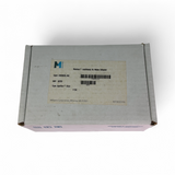 Millipore Sigma Mobius CellReady Applikon Style 3L Motor Adapter CR0003L102 (Best Offer!) | Mr. Scientific - Image 14
