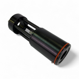 Millipore Sigma Mobius CellReady Applikon Style 3L Motor Adapter CR0003L102 (Best Offer!) | Mr. Scientific - Image 2