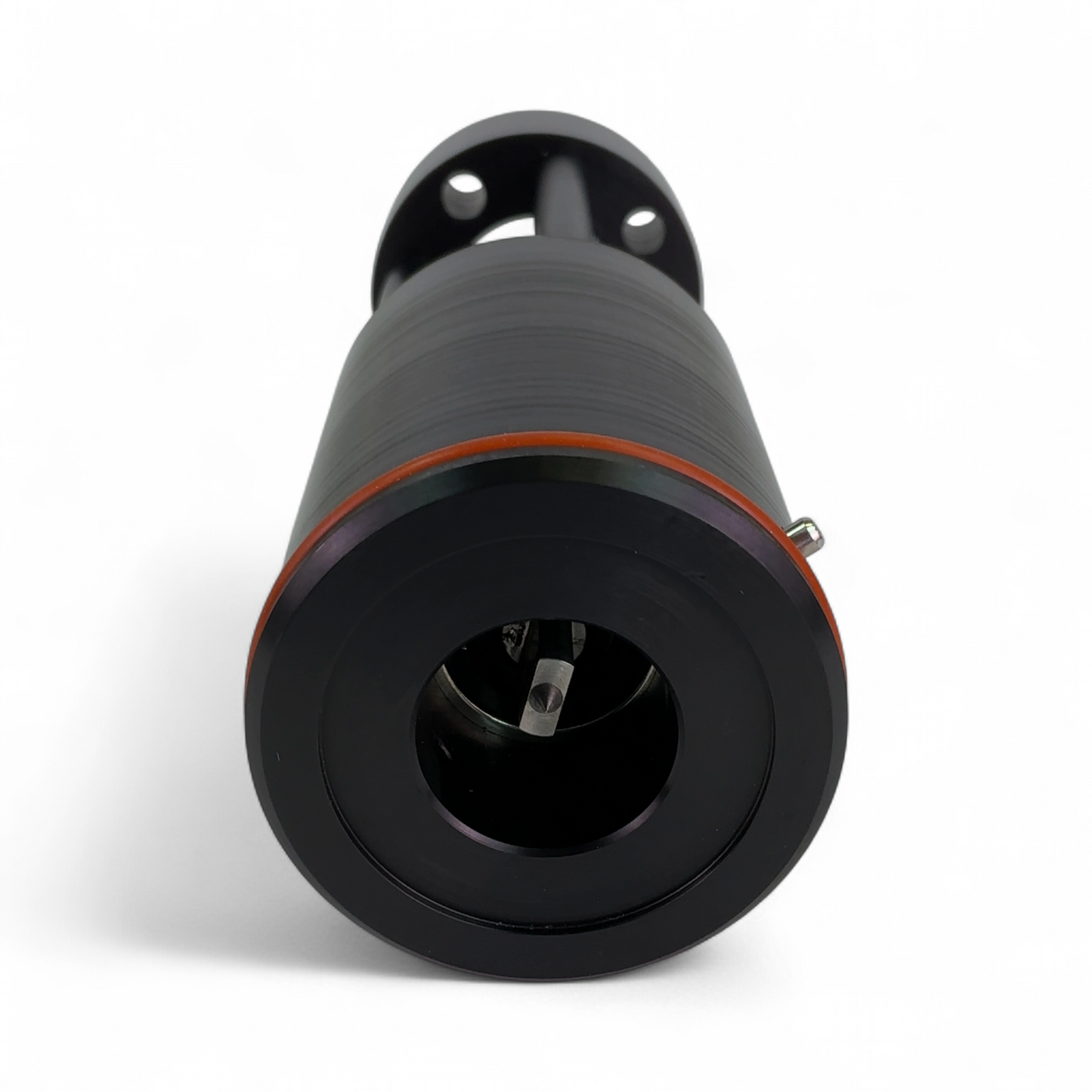 Millipore Sigma Mobius CellReady Applikon Style 3L Motor Adapter CR0003L102 (Best Offer!) | Mr. Scientific - Image 3