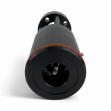 Millipore Sigma Mobius CellReady Applikon Style 3L Motor Adapter CR0003L102 (Best Offer!) | Mr. Scientific - Image 3