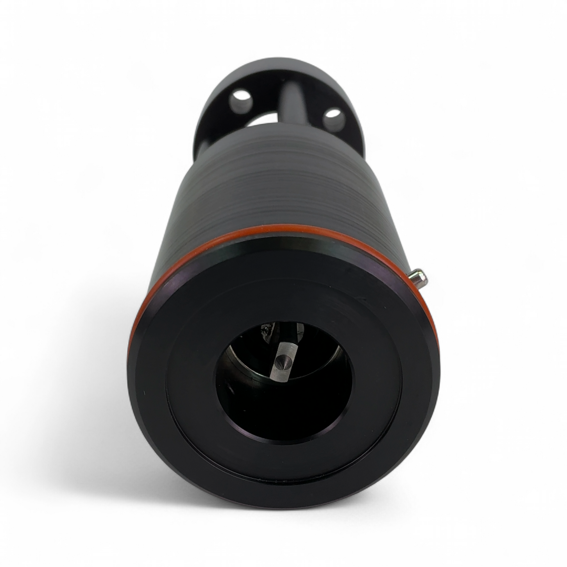 Millipore Sigma Mobius CellReady Applikon Style 3L Motor Adapter CR0003L102 (Best Offer!) | Mr. Scientific - Image 3