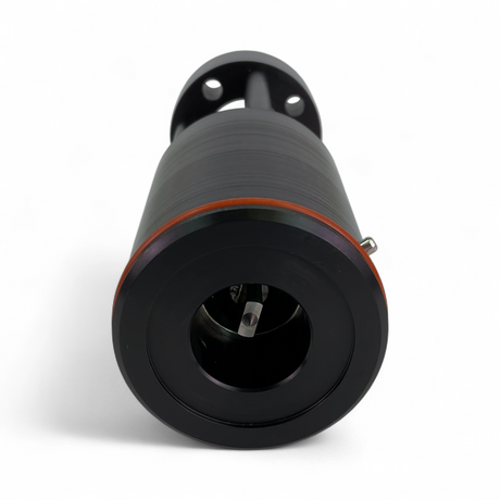 Millipore Sigma Mobius CellReady Applikon Style 3L Motor Adapter CR0003L102 (Best Offer!) | Mr. Scientific - Image 3