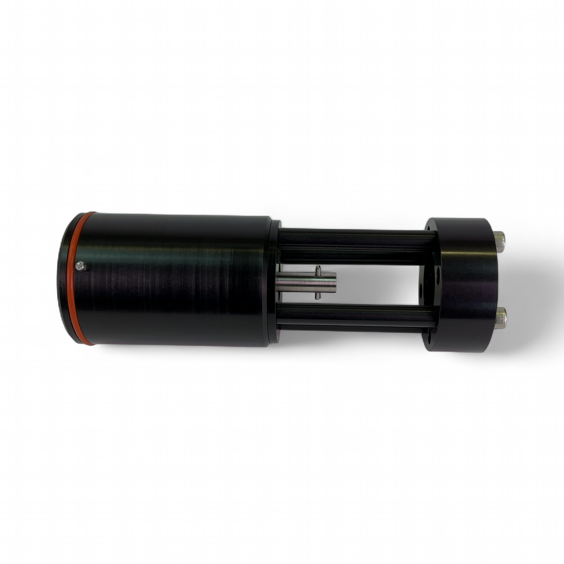 Millipore Sigma Mobius CellReady Applikon Style 3L Motor Adapter CR0003L102 (Best Offer!) | Mr. Scientific - Image 5