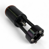Millipore Sigma Mobius CellReady Applikon Style 3L Motor Adapter CR0003L102 (Best Offer!) | Mr. Scientific - Image 6