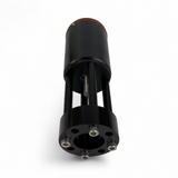 Millipore Sigma Mobius CellReady Applikon Style 3L Motor Adapter CR0003L102 (Best Offer!) | Mr. Scientific - Image 7