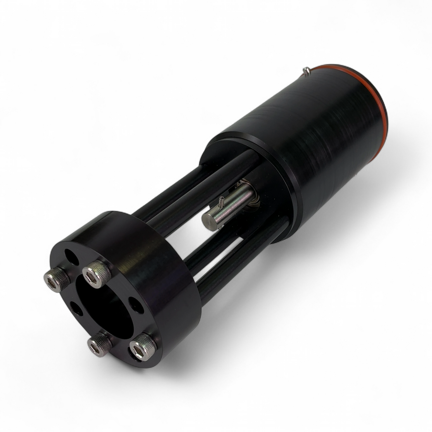 Millipore Sigma Mobius CellReady Applikon Style 3L Motor Adapter CR0003L102 (Best Offer!) | Mr. Scientific - Image 9