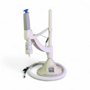 Millipore ZMQSP0D01 Q-POD Water Purification Remote Dispenser | Order Direct and Save