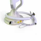 Millipore ZMQSP0D01 Q-POD Water Purification Remote Dispenser | Order Direct and Save - Image 12