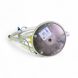 Millipore ZMQSP0D01 Q-POD Water Purification Remote Dispenser | Order Direct and Save - Image 17