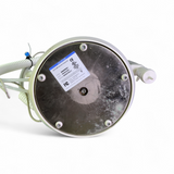 Millipore ZMQSP0D01 Q-POD Water Purification Remote Dispenser | Order Direct and Save - Image 18