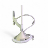 Millipore ZMQSP0D01 Q-POD Water Purification Remote Dispenser | Order Direct and Save - Image 3
