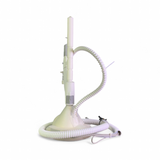 Millipore ZMQSP0D01 Q-POD Water Purification Remote Dispenser | Order Direct and Save - Image 4