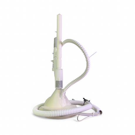 Millipore ZMQSP0D01 Q-POD Water Purification Remote Dispenser | Order Direct and Save - Image 4