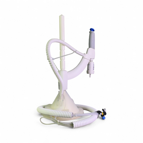 Millipore ZMQSP0D01 Q-POD Water Purification Remote Dispenser | Order Direct and Save - Image 5
