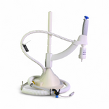 Millipore ZMQSP0D01 Q-POD Water Purification Remote Dispenser | Order Direct and Save - Image 6