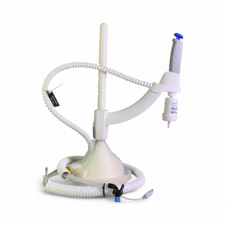 Millipore ZMQSP0D01 Q-POD Water Purification Remote Dispenser | Order Direct and Save - Image 6
