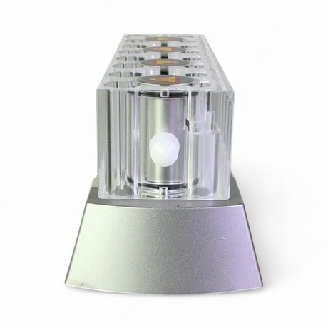 Miltenyi Biotec 130-092-168 MACSiMAG Cell Separator Magnetic Separator Rack | Mr. Scientific - Image 10