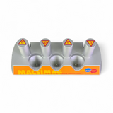 Miltenyi Biotec 130-092-168 MACSiMAG Cell Separator Magnetic Separator Rack | Mr. Scientific - Image 11
