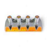 Miltenyi Biotec 130-092-168 MACSiMAG Cell Separator Magnetic Separator Rack | Mr. Scientific - Image 12