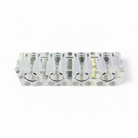 Miltenyi Biotec 130-092-168 MACSiMAG Cell Separator Magnetic Separator Rack | Mr. Scientific - Image 14