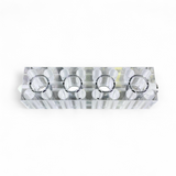 Miltenyi Biotec 130-092-168 MACSiMAG Cell Separator Magnetic Separator Rack | Mr. Scientific - Image 15