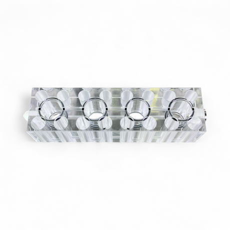 Miltenyi Biotec 130-092-168 MACSiMAG Cell Separator Magnetic Separator Rack | Mr. Scientific - Image 15