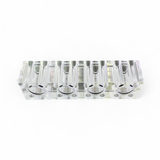 Miltenyi Biotec 130-092-168 MACSiMAG Cell Separator Magnetic Separator Rack | Mr. Scientific - Image 16