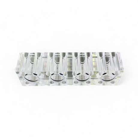 Miltenyi Biotec 130-092-168 MACSiMAG Cell Separator Magnetic Separator Rack | Mr. Scientific - Image 16