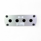Miltenyi Biotec 130-092-168 MACSiMAG Cell Separator Magnetic Separator Rack | Mr. Scientific - Image 17
