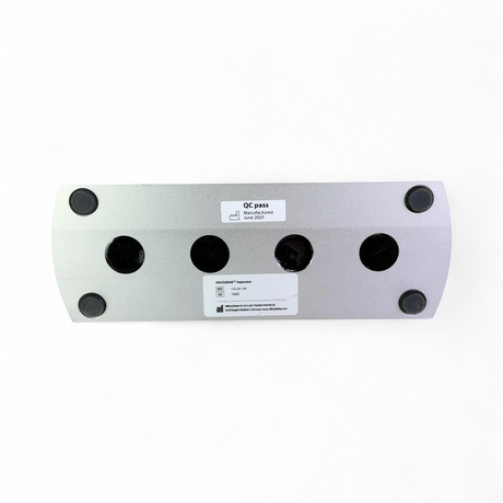Miltenyi Biotec 130-092-168 MACSiMAG Cell Separator Magnetic Separator Rack | Mr. Scientific - Image 17