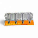 Miltenyi Biotec 130-092-168 MACSiMAG Cell Separator Magnetic Separator Rack | Mr. Scientific - Image 7