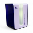 Miltenyi Biotec MACSxpress Cell Separator 130-098-308 (Best Offer!) | Order Direct and Save - Image 1