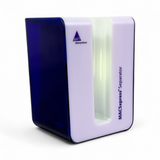 Miltenyi Biotec MACSxpress Cell Separator 130-098-308 (Best Offer!) | Order Direct and Save - Image 1