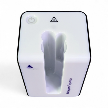 Miltenyi Biotec MACSxpress Cell Separator 130-098-308 (Best Offer!) | Order Direct and Save - Image 3