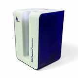 Miltenyi Biotec MACSxpress Cell Separator 130-098-308 (Best Offer!) | Order Direct and Save - Image 4