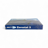 Milty Pro Zerostat 3 Anti-Static Gun Static Neutralizer NEW (Best Offer!) | Order Direct and Save - Image 3