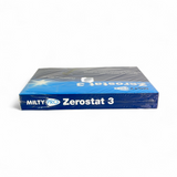 Milty Pro Zerostat 3 Anti-Static Gun Static Neutralizer NEW (Best Offer!) | Order Direct and Save - Image 5