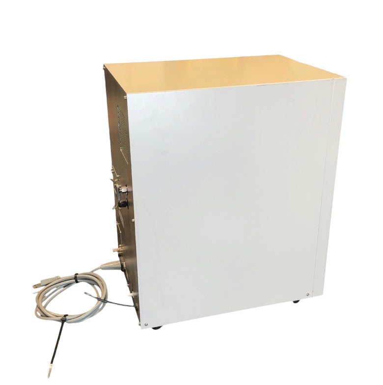 Mitsubishi Chemical Analytech Trace Sulfer Analyzer w Contoller & Detector (BO!) | Safe & Secure Shipping - Image 18