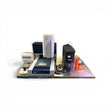 Mitutoyo Quick Vision ELF QVE200-Pro_EL1F Video Measuring System - Parts Repair - Image 1