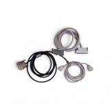 Mitutoyo Quick Vision ELF QVE200-Pro_EL1F Video Measuring System - Parts Repair - Image 12