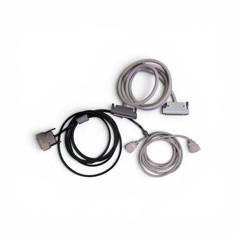 Mitutoyo Quick Vision ELF QVE200-Pro_EL1F Video Measuring System - Parts Repair - Image 12