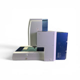 Mitutoyo Quick Vision ELF QVE200-Pro_EL1F Video Measuring System - Parts Repair - Image 7