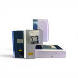 Mitutoyo Quick Vision ELF QVE200-Pro_EL1F Video Measuring System - Parts Repair - Image 8
