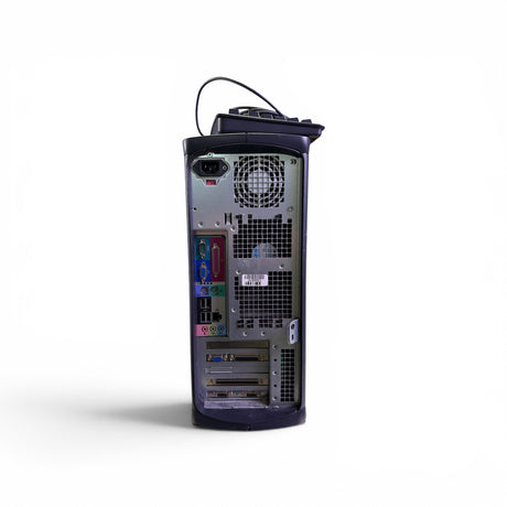 Mitutoyo Quick Vision ELF QVE200-Pro_EL1F Video Measuring System - Parts Repair - Image 9